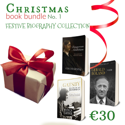 CHRISTMAS BUNDLE NUMBER 1 CHRISTMAS BUNDLE NUMBER 1